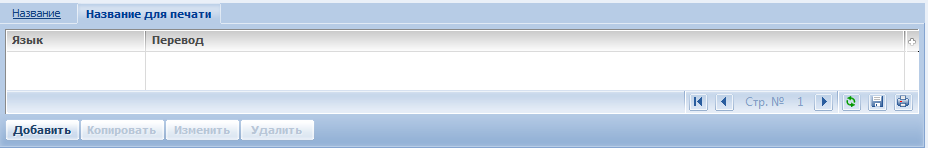 Terrasoft CRM > Карточка компании > image2020-1-28_17-15-2.png