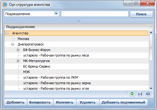 Terrasoft CRM > Организационная структура агенства > image2020-2-18_15-23-59.png