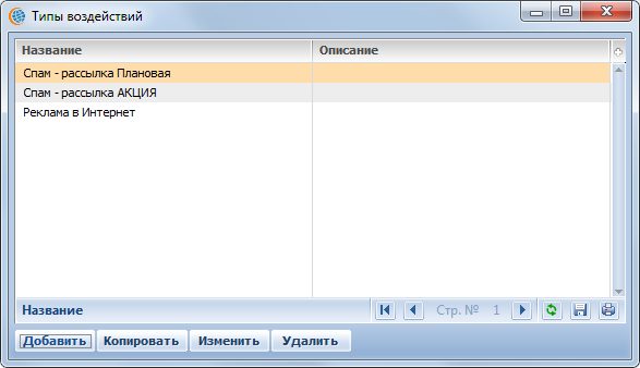 Terrasoft CRM > Типы воздействий > image2020-2-14_18-15-22.png