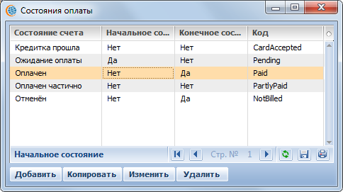 Terrasoft CRM > Состояния оплаты > image2020-2-18_17-14-53.png