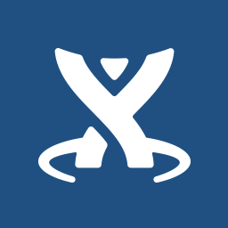 Terrasoft CRM